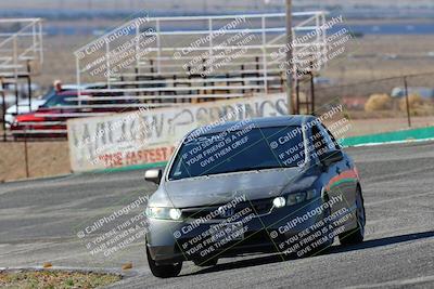 media/Jan-28-2023-VIP Trackdays (Sat) [[a595df8d2e]]/C group/Outside Turn 4/